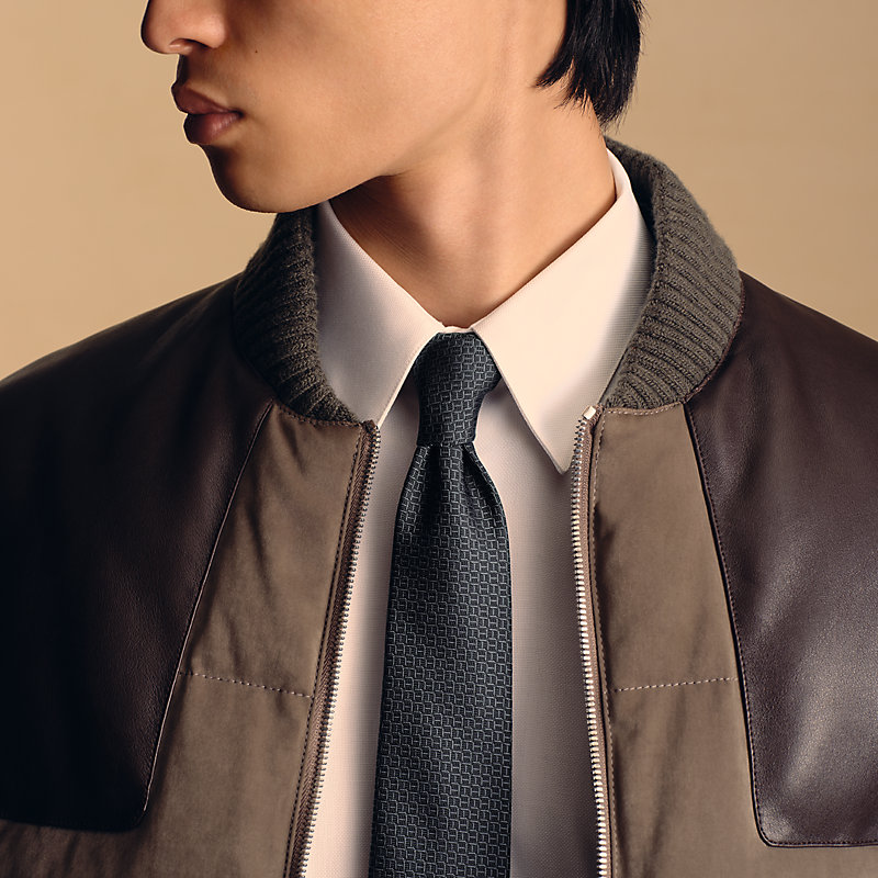 HERMES テディ Winter in full swing so it's time for our winter best picks